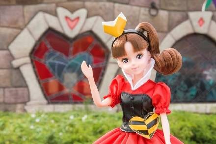 original.jpg?1501260454