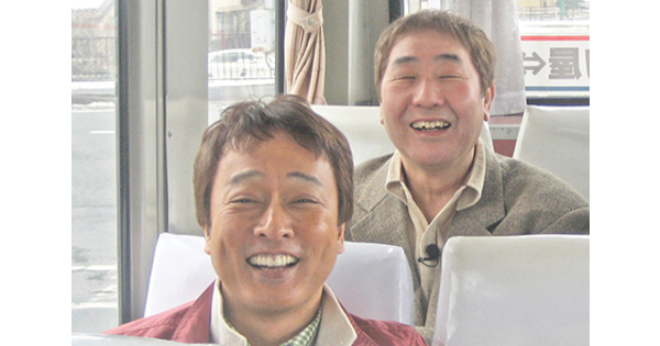 twitter.jpg?1501260464
