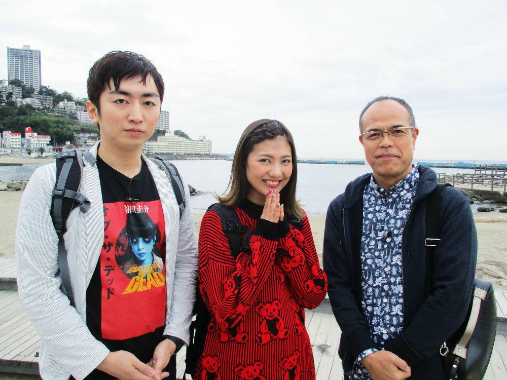 テレ東『ローカル路線バス乗り継ぎの旅』はなぜ人気？ プロデューサー