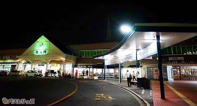 JR松山駅.jpg