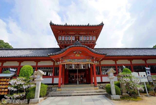 いさにわ神社.jpg