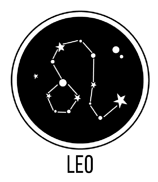 獅子座.png