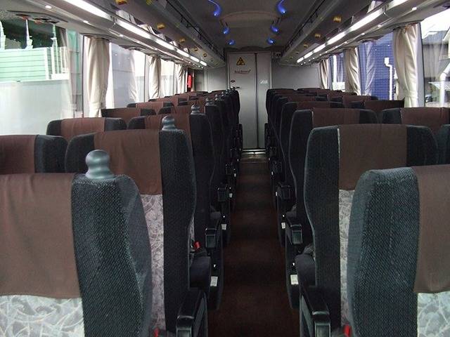 キラキラ号車内.jpg