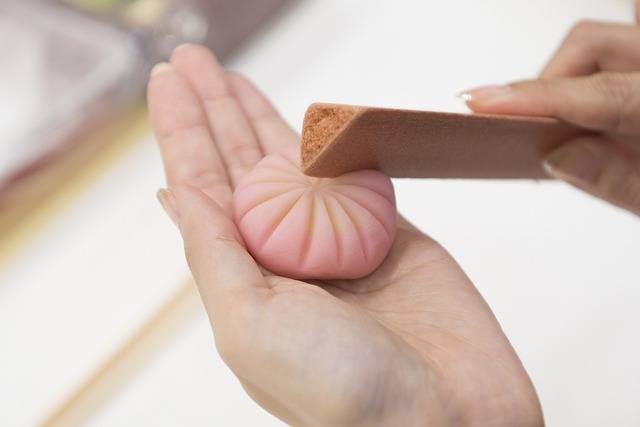 和菓子手作り体験.jpg