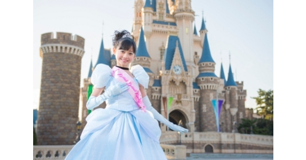 twitter.jpg?1501260594