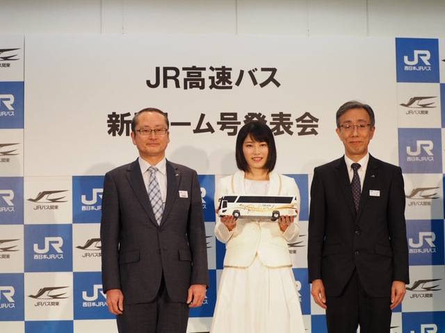 ドリーム☆ライナー 京成バス「K☆スターライナー」大阪・神戸線 乗車記 | 乗りもの