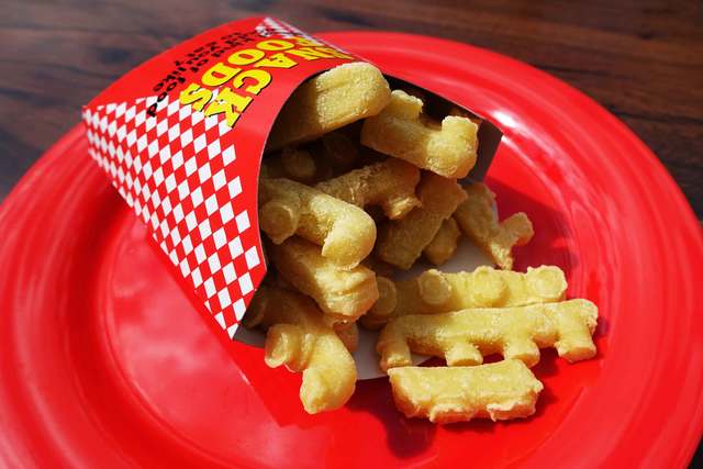 36_食事ポテト.jpg