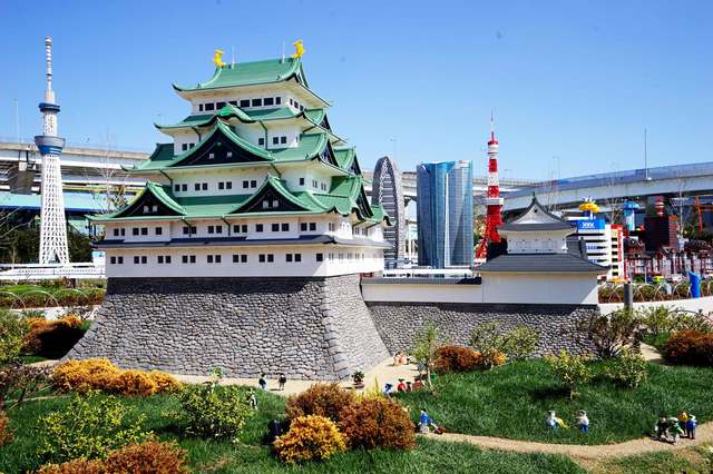 18_ミニランド名古屋城.jpg