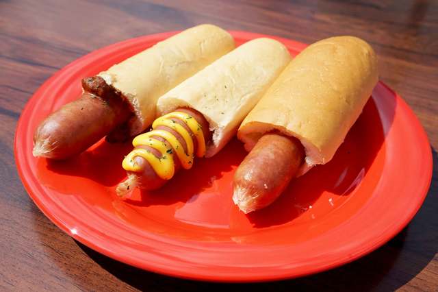 39_食事ホットドッグ.jpg