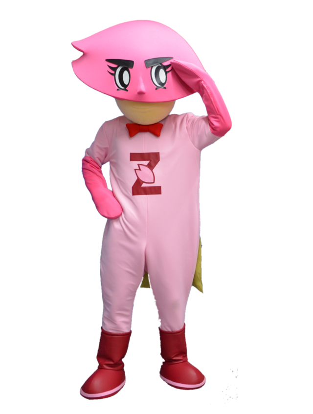 クオリティーZ.PNG