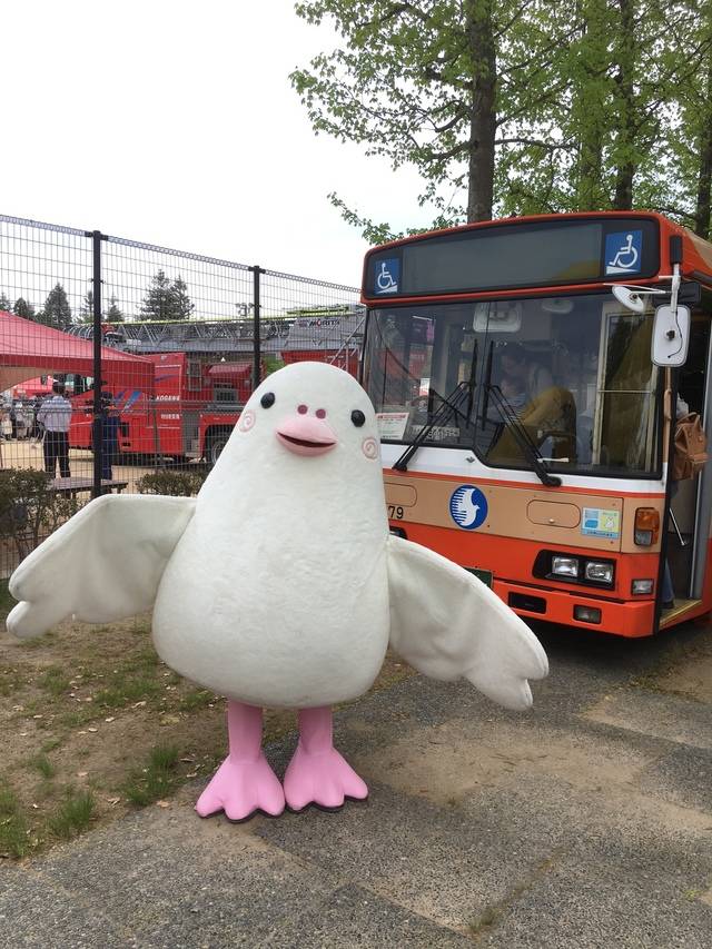二コパちゃん.jpg