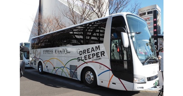 twitter.jpg?1501260677