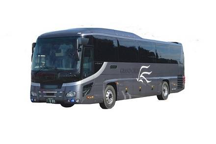 original.jpg?1509953727