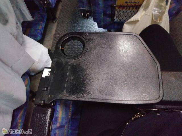 こんな感じになります