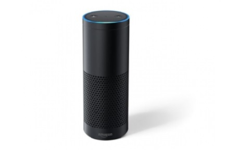京王グループ 音声サービス「Amazon Alexa（アマゾン アレクサ