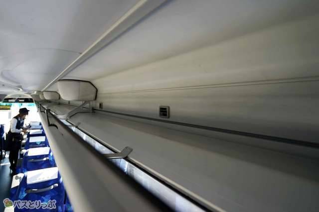 松島湾には が無い…?! バスガイドさん付き路線バス「仙台空港~松島・平泉線」で観光地へ直行! 片道乗車券プレゼント 高速バス・夜行バス