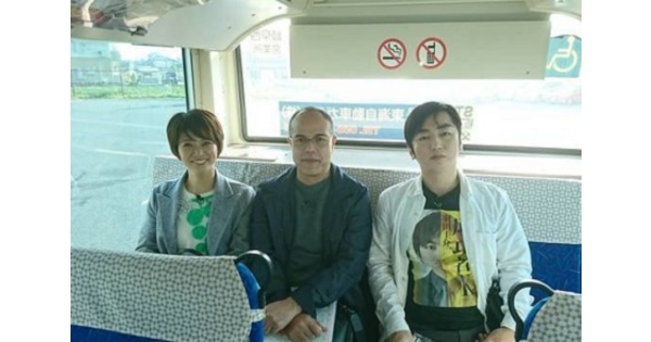 ローカル路線バス乗り継ぎの旅 12本セット ローカル路線バス乗り継ぎの旅 12本セット - メルカリ
