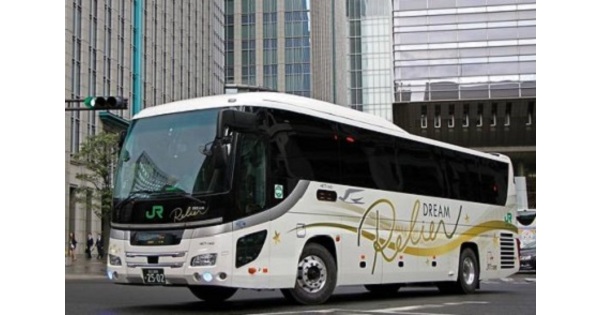 twitter.jpg?1514183831