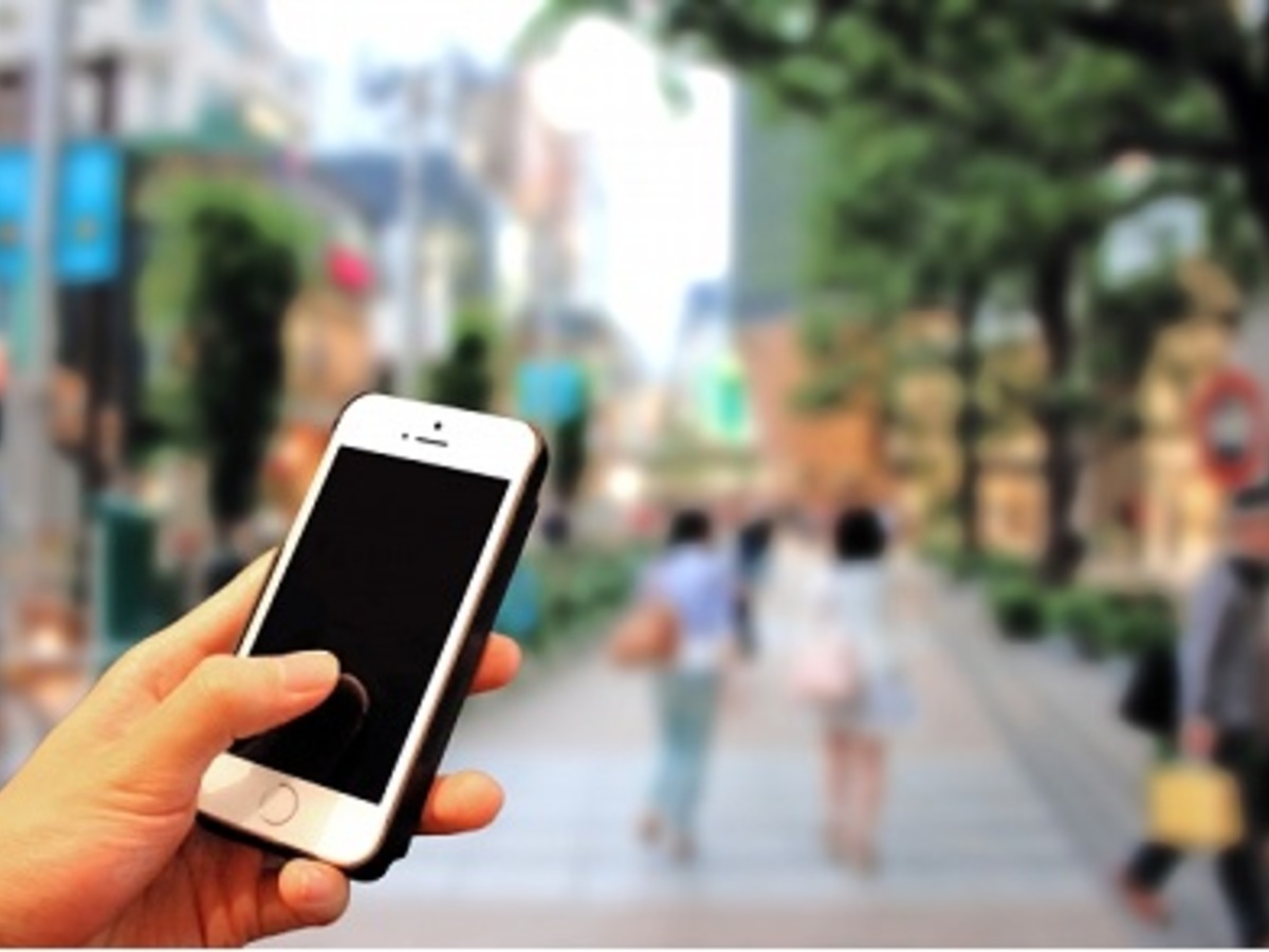 深夜0時以降に出発する夜行バスの予約 乗車日 は前日の日付にするべき それとも当日 高速バス 夜行バス バスツアーの旅行 観光メディア バス とりっぷ