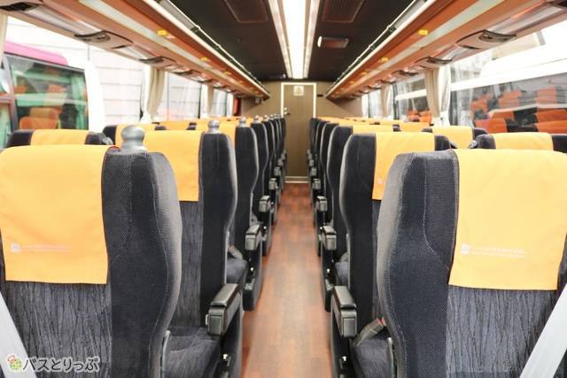 [秘蔵品出します]　静岡鉄道バスVS遠鉄バス　タイピン3個セット 秘蔵品出します] 静岡鉄道バスVS遠鉄バス タイピン3個セット 豪奢