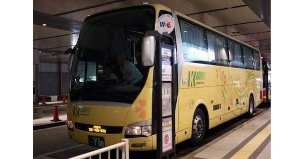 弘南バス 東京〜青森をむすぶ夜行高速バス「津軽号」の特別席「あずま