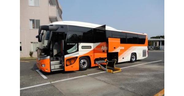 twitter.jpeg?1527062600