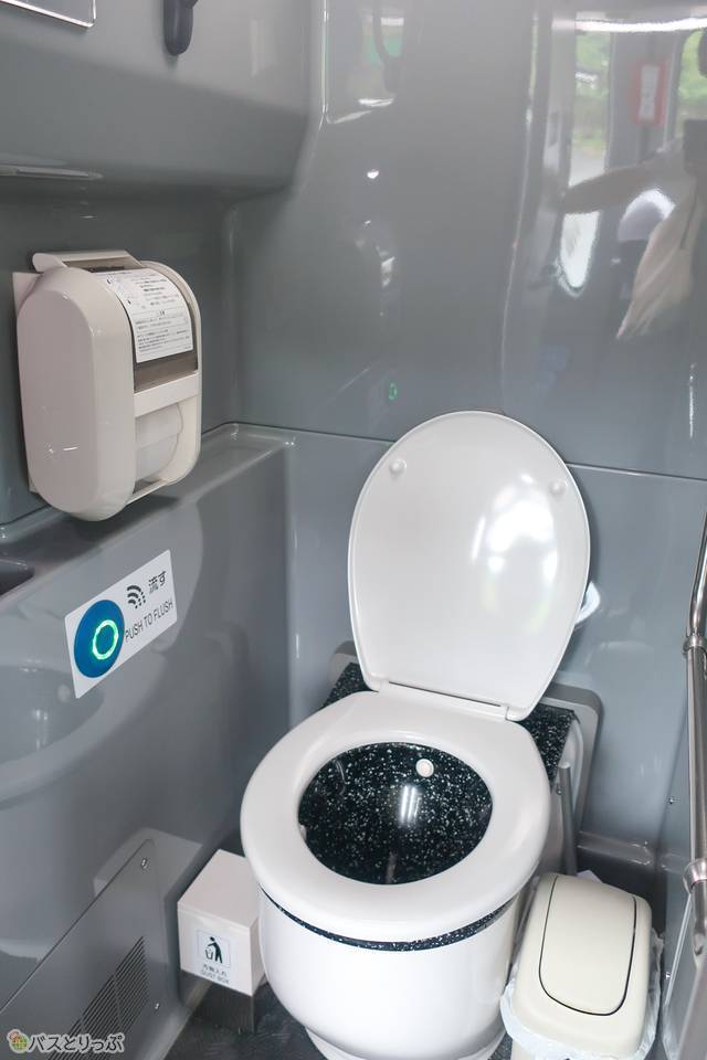 7 (2).JPG