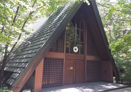 バス旅スポ8月5日