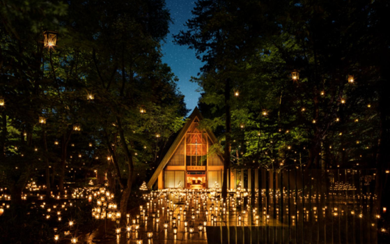 バス旅スポ8月5日