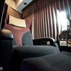 ドリームルリエ プレシャスクラス（JRバス）