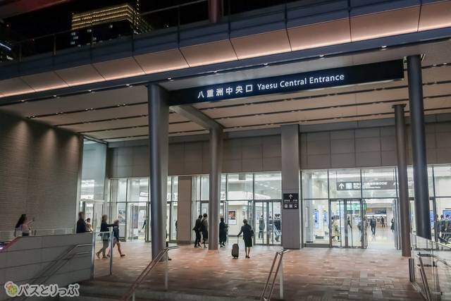 東京駅八重洲口.JPG