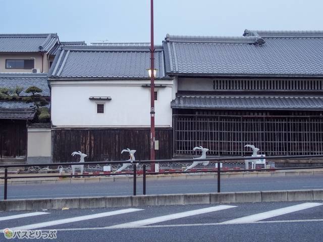 nara002.JPG