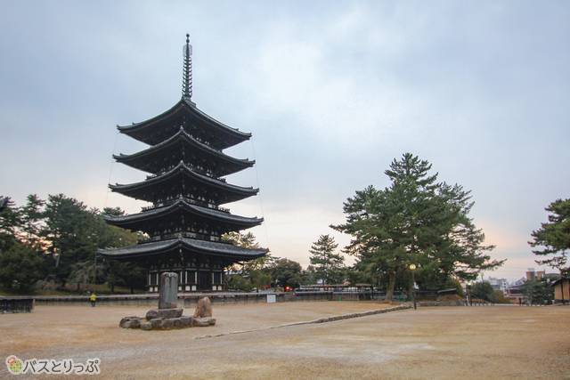 nara004.JPG