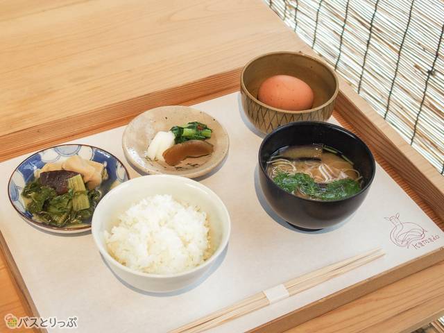 nara012.JPG