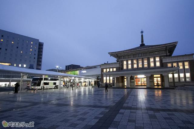 nara01.JPG