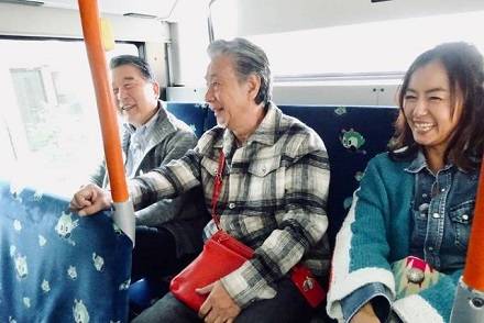 【中古】 バス旅行ゲーム９２ 往路・帰路がこれで２倍楽しくなる！！/大泉書店 絶景の宮古島】路線バスで巡る1人旅！1泊2日で5島を制覇♪ - YouTube