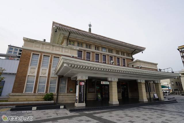 奈良駅周辺の銭湯 夜行バスユーザーにうれしい早朝営業の天然温泉も 高速バス 夜行バス バスツアーの旅行 観光メディア バスとりっぷ 奈良駅周辺の銭湯 夜行バスユーザーにうれしい早朝営業の天然温泉も 高速バス 夜行バス バスツアーの旅行 観光メディア バスとりっぷ