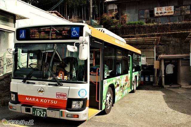 2018年のバスの話題を振り返る！ 東京レストランバス、日本一長い路線