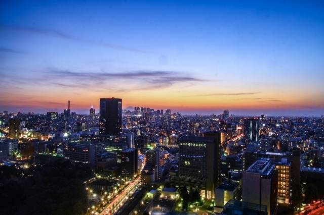 東京の夜景.jpg