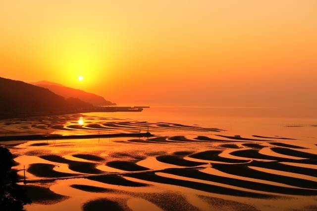 御輿来海岸.jpg