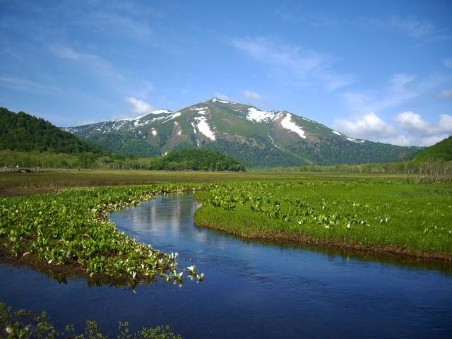 尾瀬ケ原.jpg