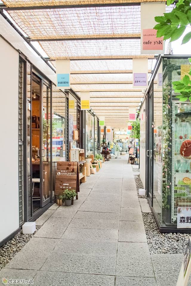 (興福寺＆奈良町)