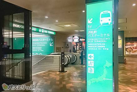 original.jpg?1548316953