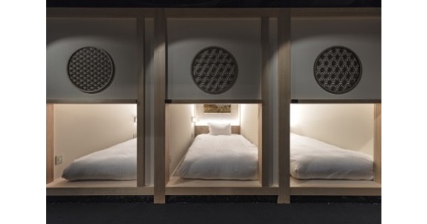 twitter.jpg?1551774574