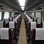 thumb.jpg?1558509146