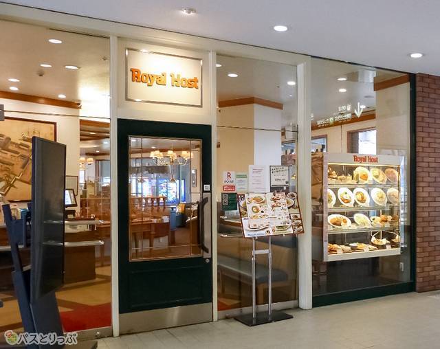 朝からホッ 長崎駅周辺のカフェで0円のこだわりコーヒーを おすすめ朝食スポット 高速バス 夜行バス バスツアーの旅行 観光メディア バスとりっぷ