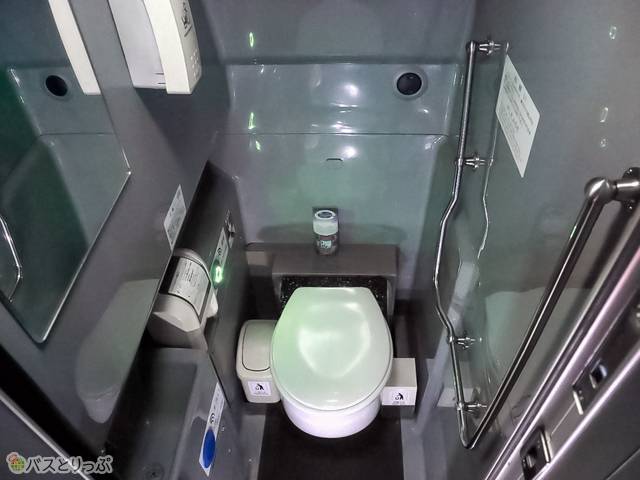 手を洗う場所もあります