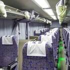 弘前発 ～ 新宿行きの高速バス・夜行バス予約【バス比較なび】