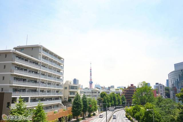 これだから都会は嫌なんだ 六本木ヒルズ グランドハイアット東京には 高速バス乗り場 の案内表示が見当たらなかった 高速バス 夜行バス バスツアーの旅行 観光メディア バスとりっぷ