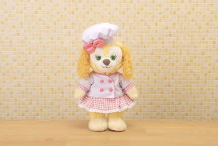 original.jpg?1572332039